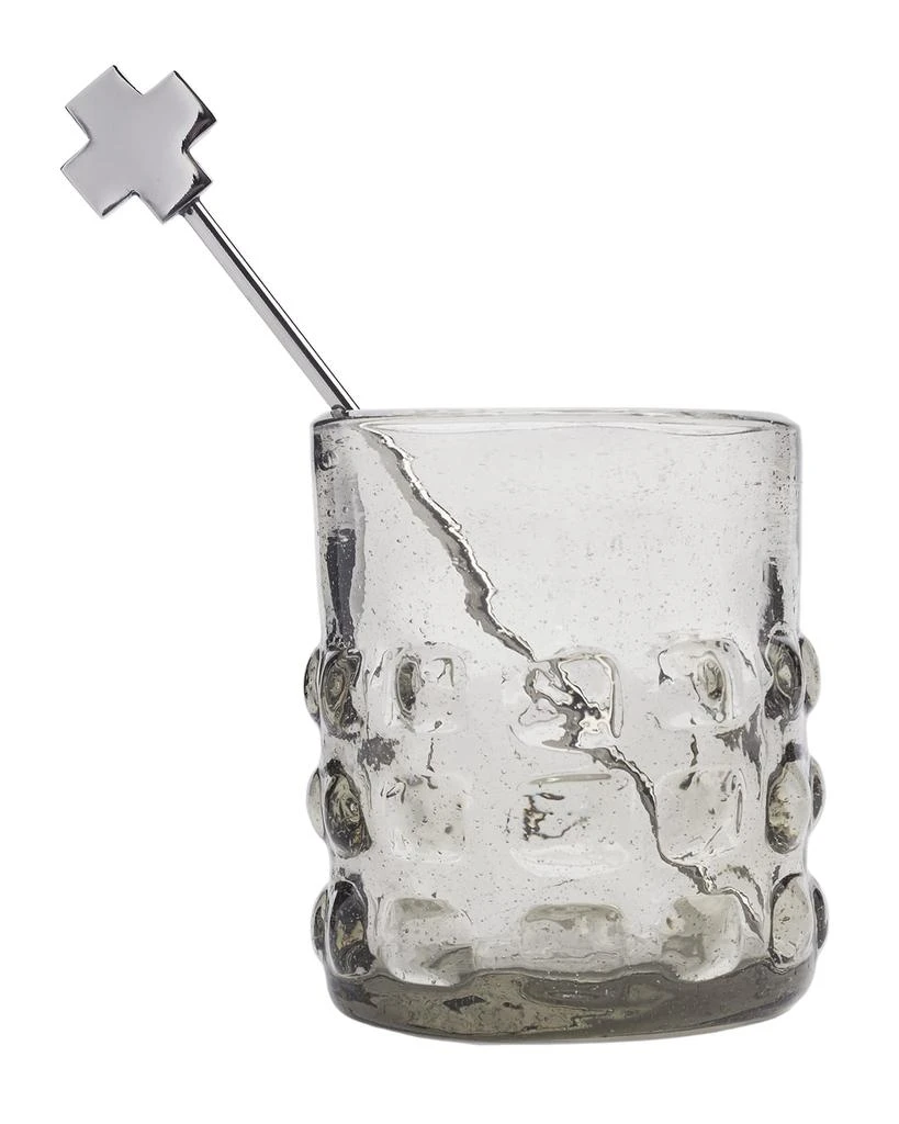 商品Jan Barboglio|Whiskey Cup,价格¥545,第1张图片