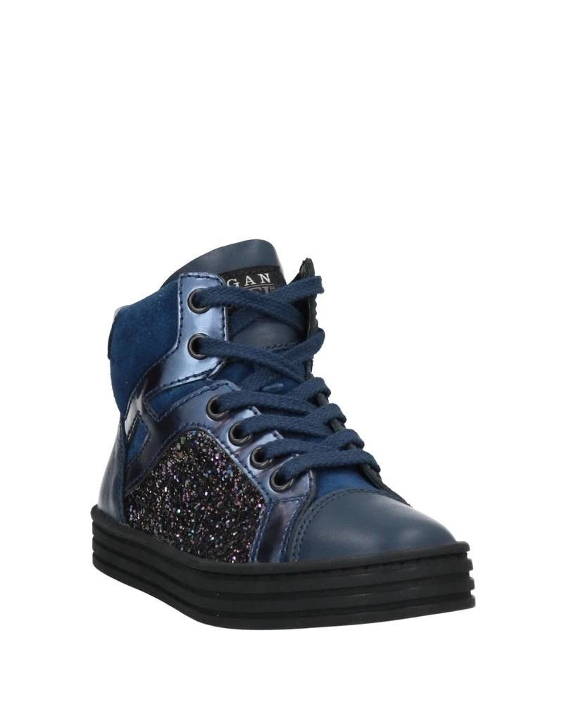 商品hogan|Sneakers,价格¥309,第2张图片详细描述