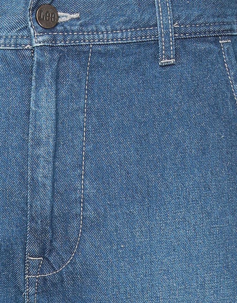 商品LEE|Denim pants,价格¥254,第6张图片详细描述