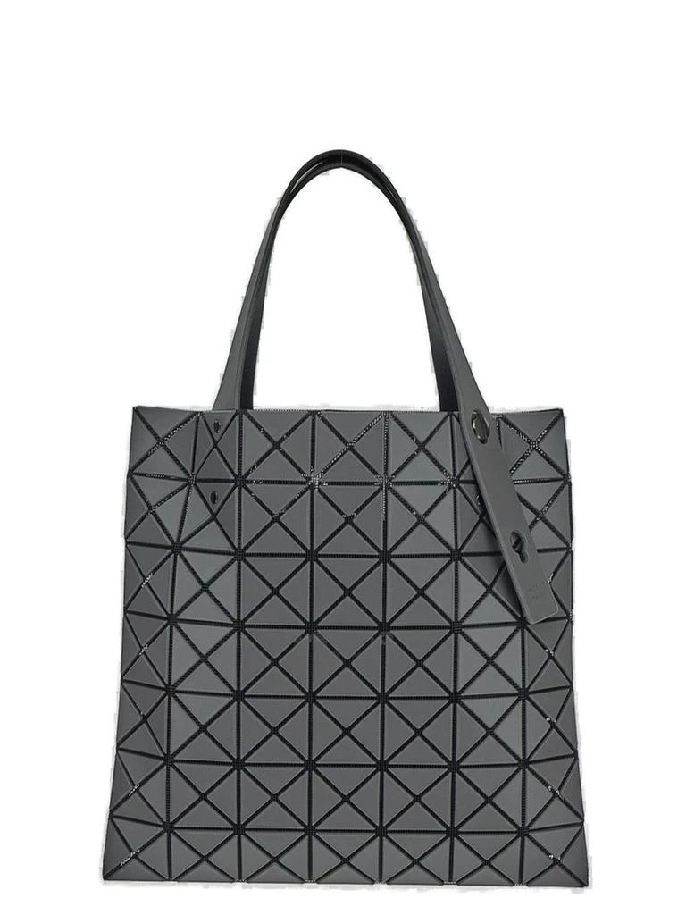 商品Issey Miyake|Bao Bao Issey Miyake Prism Tote Bag,价格¥2774,第1张图片