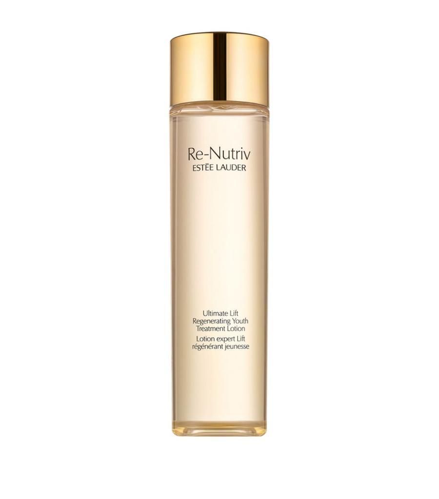 商品Estée Lauder|Re-Nutriv Ultimate Lift Regenerating Youth Treatment Lotion (200ml),价格¥749,第1张图片