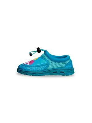 商品Laura Ashley|Boy's Baby Shark Water Shoes,价格¥188,第3张图片详细描述