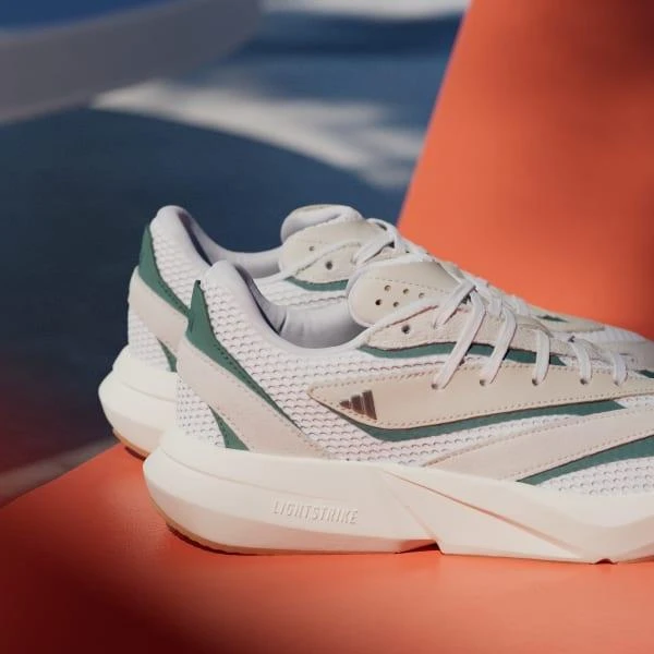 Lightblaze Shoes 商品