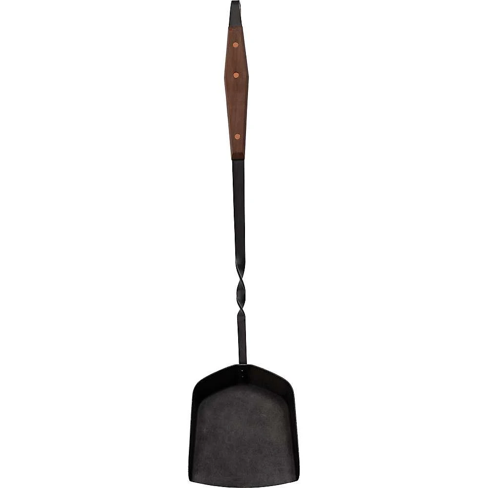 Barebones Cowboy Grill Coal Shovel 商品