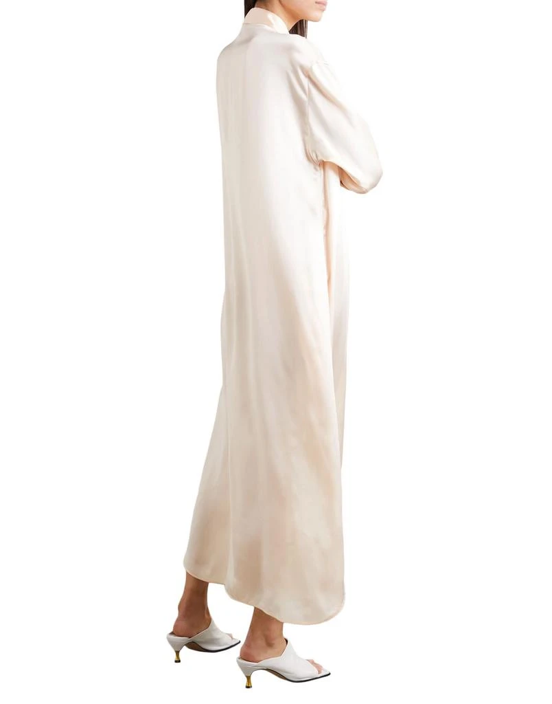 商品Jil Sander|Midi dress,价格¥3404,第2张图片详细描述