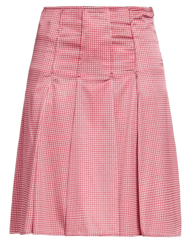 商品Marella|Midi skirt,价格¥293,第1张图片