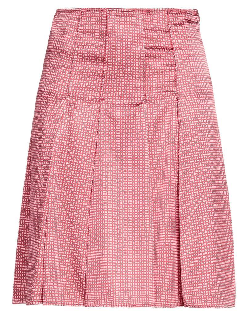 商品Marella|Midi skirt,价格¥375,第1张图片