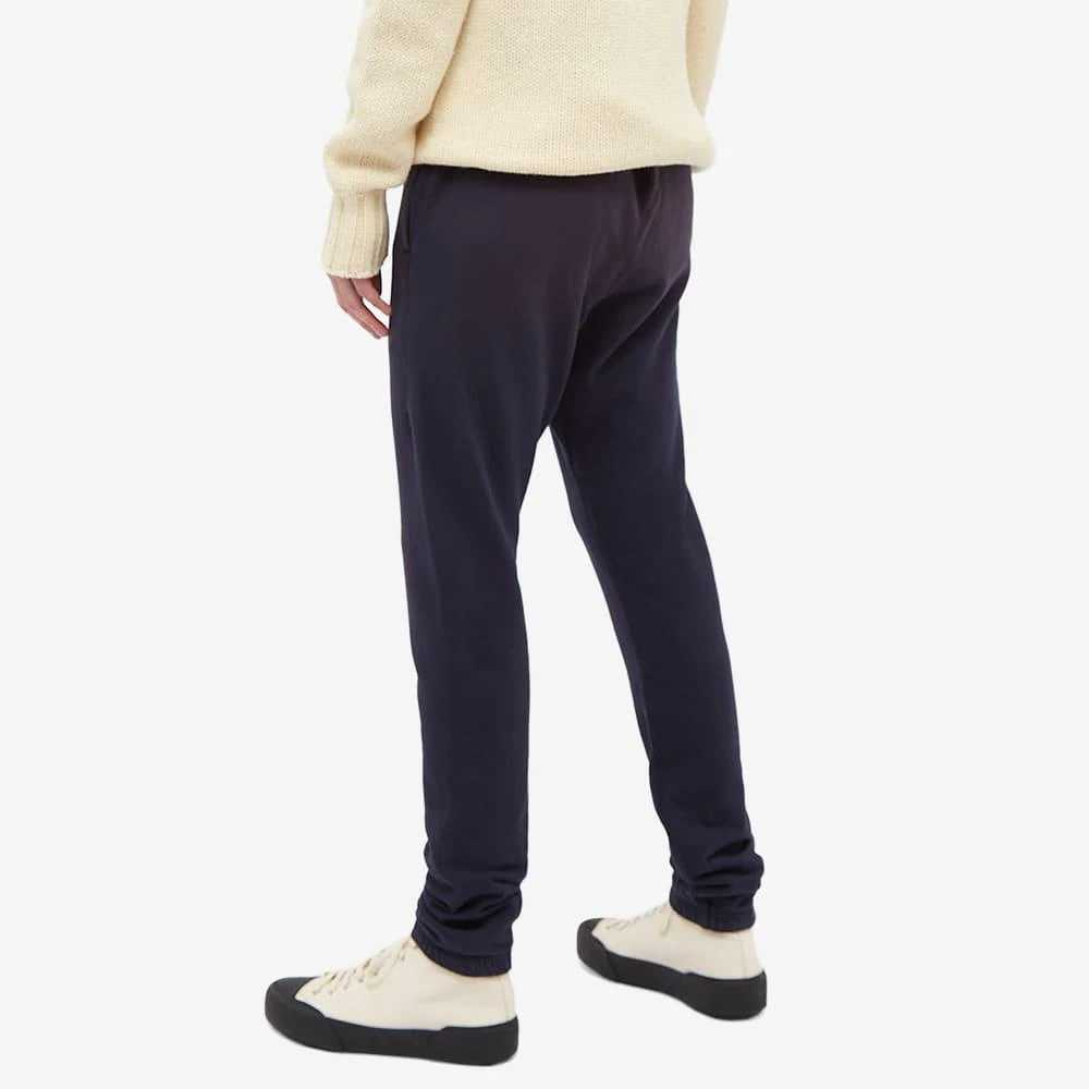 商品Fear of god|Fear of God Vintage Sweatpant,价格¥3471,第5张图片详细描述