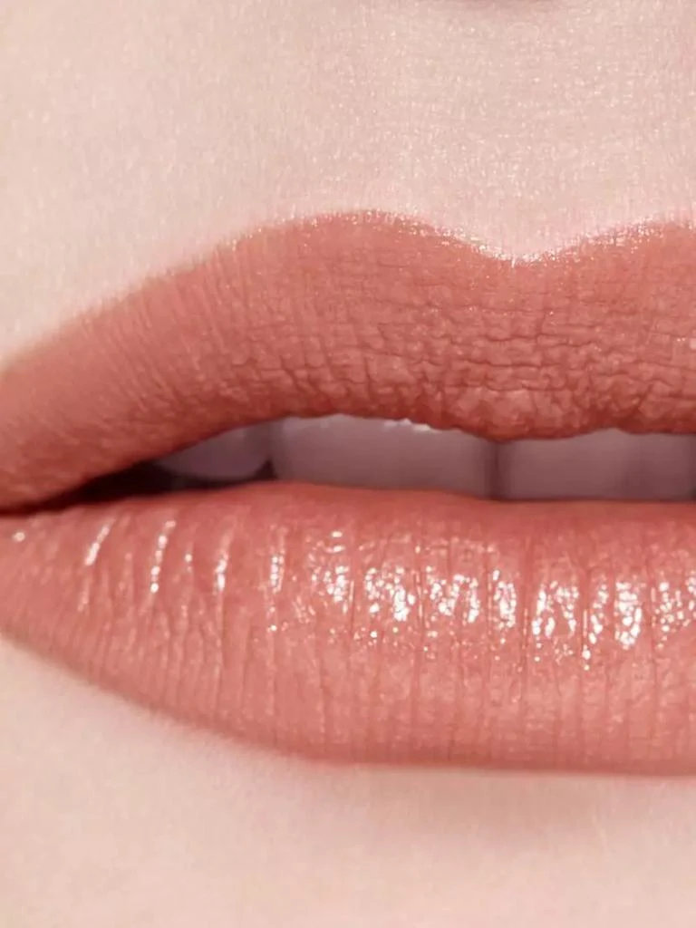 商品Chanel|L'Extrait High-Intensity Lip Colour,价格¥421,第3张图片详细描述