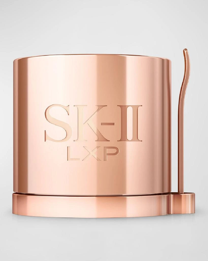 商品SK-II|LP Ultimate Revival Cream, 1.6 oz.,价格¥3091,第1张图片