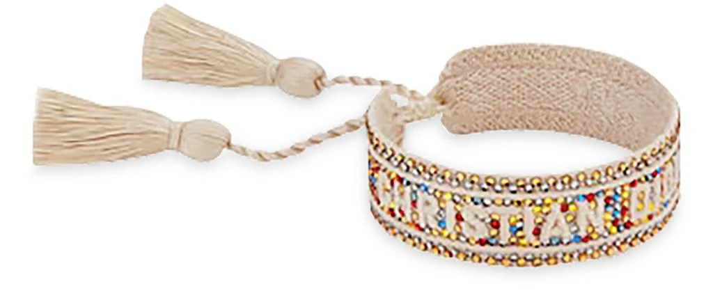 商品Dior|J'Adior bracelet,价格¥4275,第1张图片