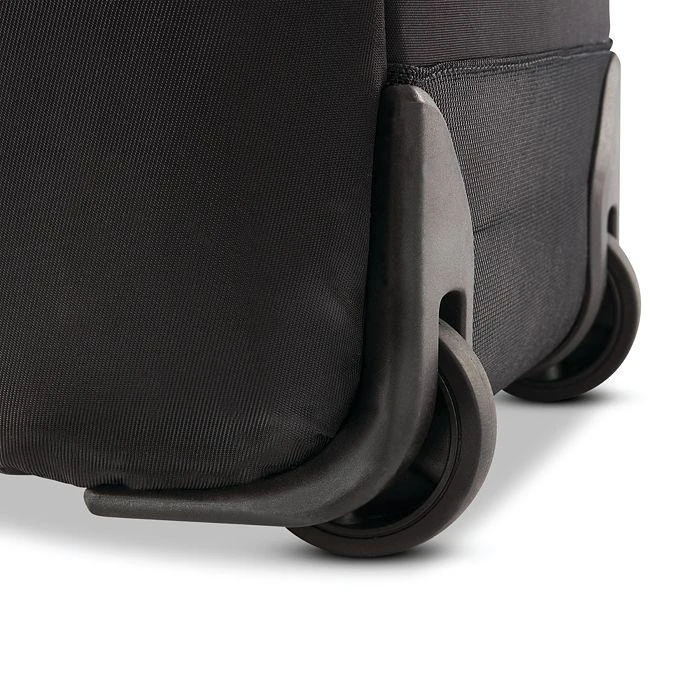 Just Right Wheeled Weekend Duffel Bag 商品