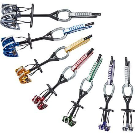 Camalot Ultralight 商品