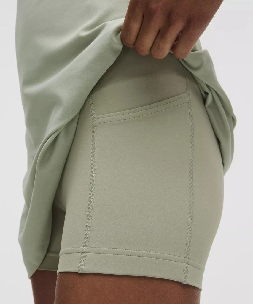 lululemon Align™ Dress 商品