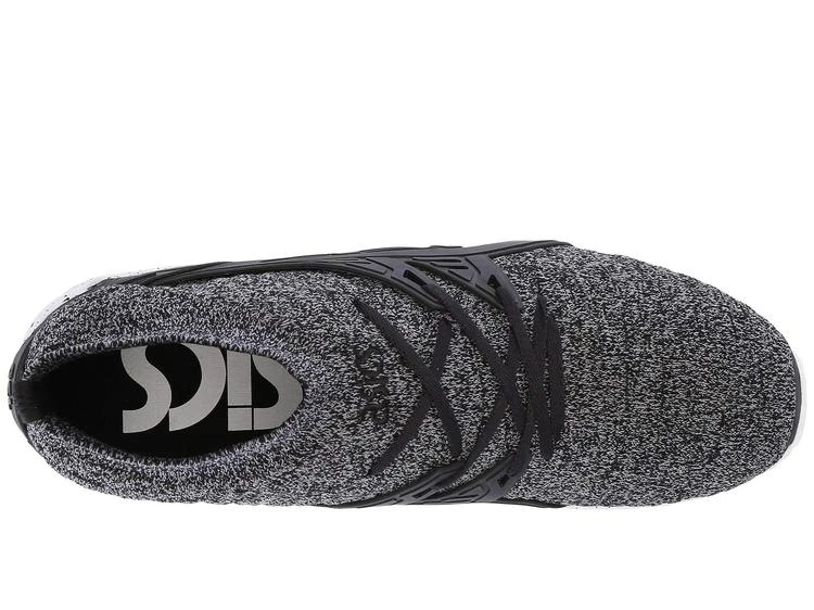 商品Onitsuka Tiger|Gel-Kayano Trainer袜子鞋,价格¥252,第2张图片详细描述