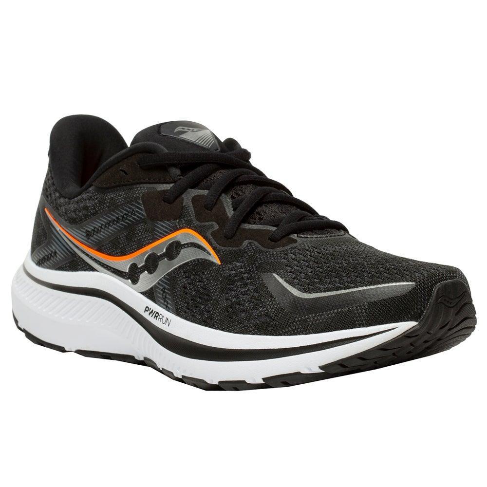 商品Saucony|Omni 20 Running Shoes,价格¥495,第4张图片详细描述