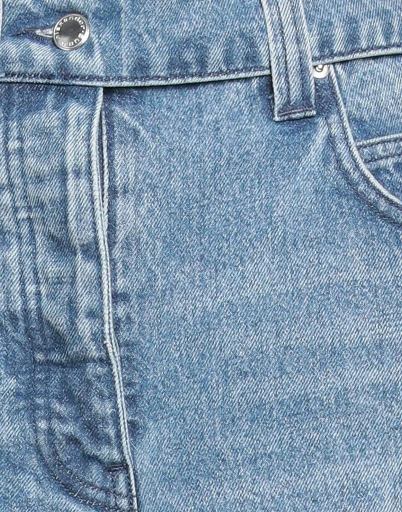 商品Alexander Wang|Denim pants,价格¥1568,第4张图片详细描述