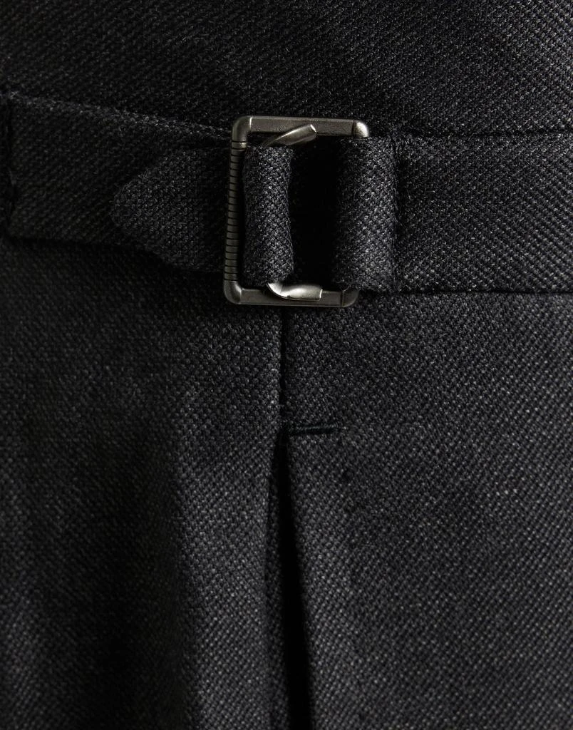 商品Dunhill|Casual pants,价格¥1441,第4张图片详细描述