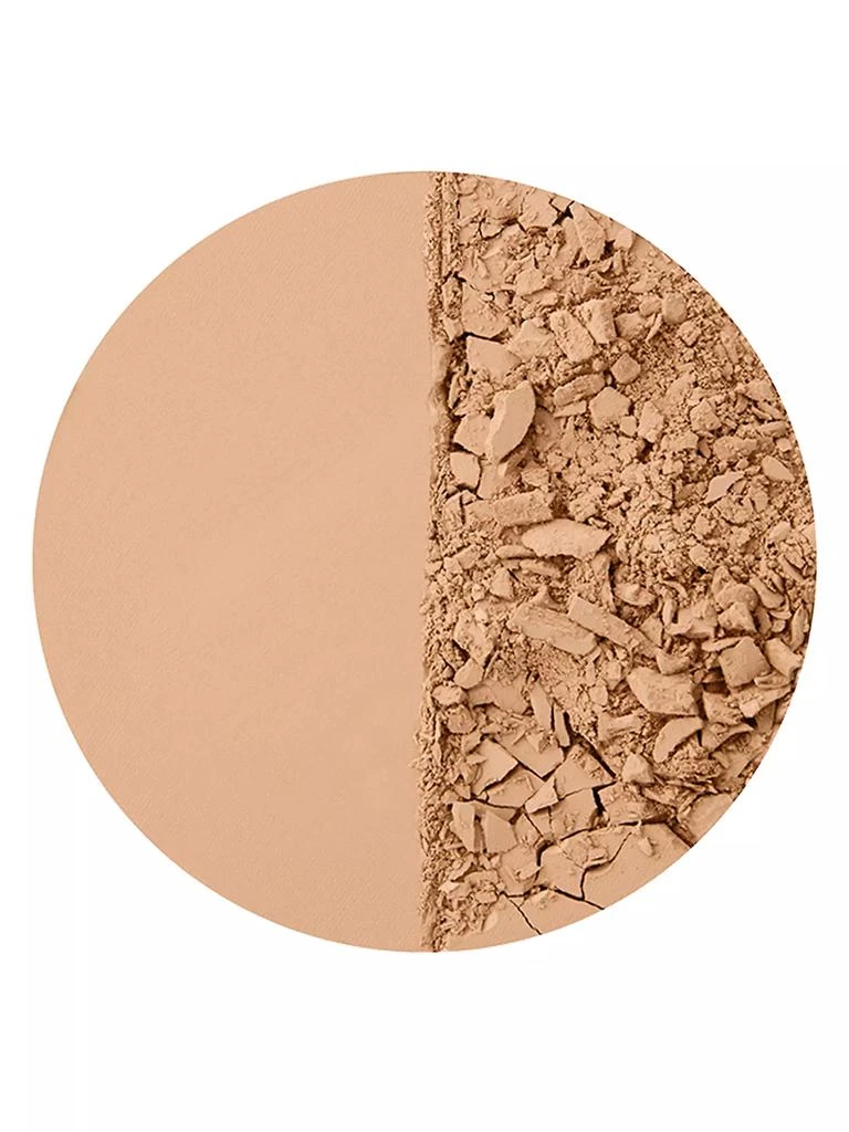 商品Charlotte Tilbury|Airbrush Bronzer,价格¥436,第2张图片详细描述