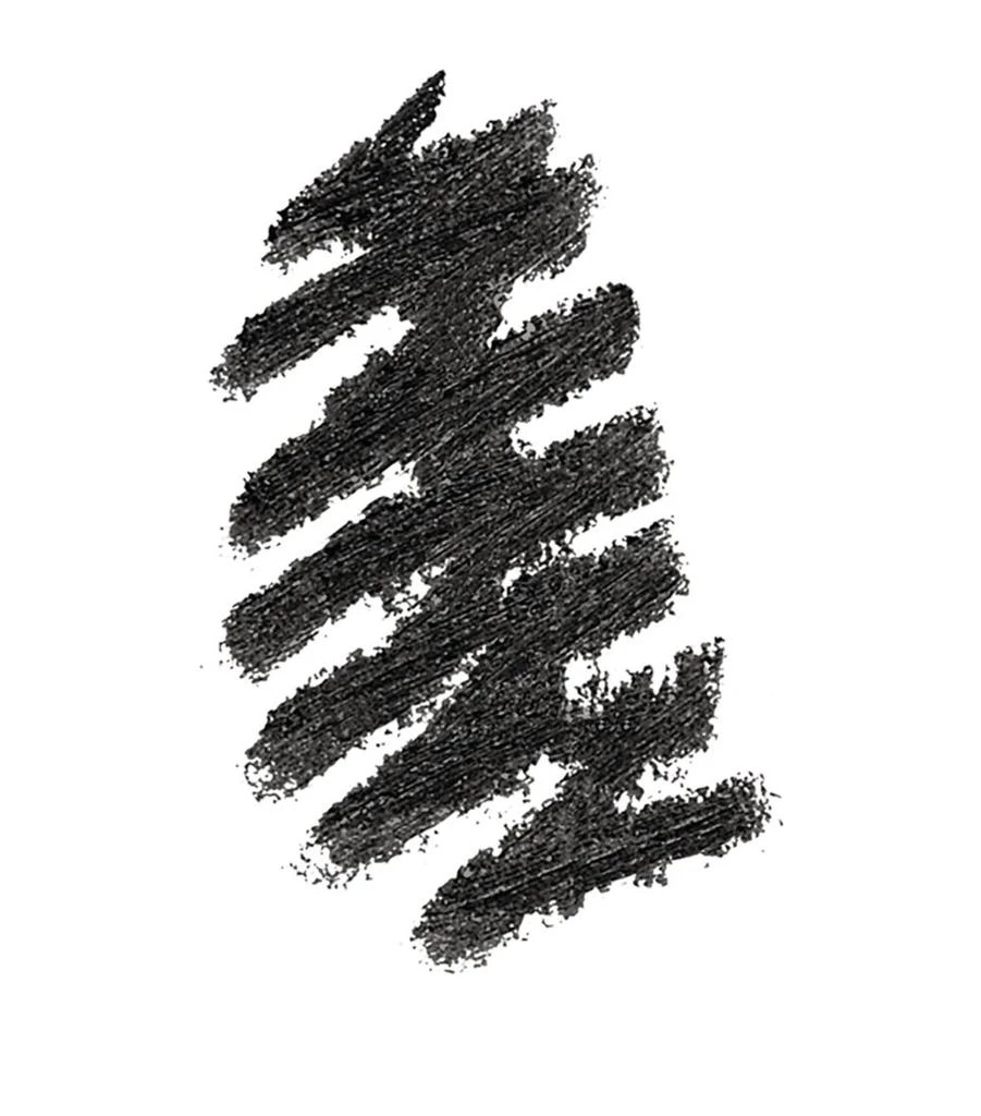 商品Bobbi Brown|Perfectly Defined Gel Eyeliner,价格¥299,第2张图片详细描述