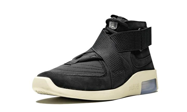 商品NIKE|Nike Air Fear Of God 1 Raid,价格¥736-¥4422,第5张图片详细描述