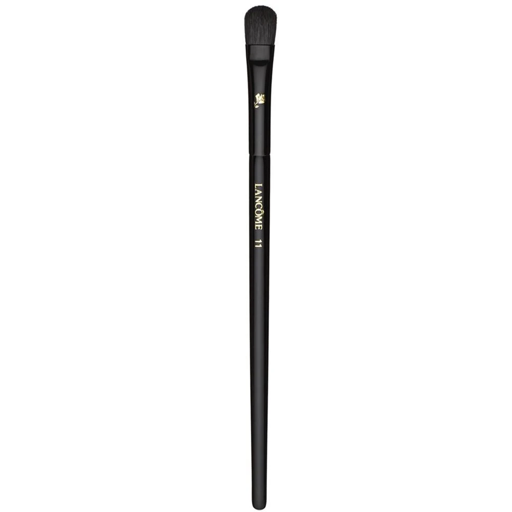 商品Lancôme|Large Natural Bristled Eyeshadow Brush,价格¥220,第1张图片