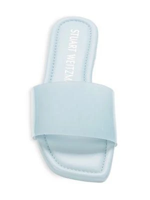 Summer Flat Sandals 商品