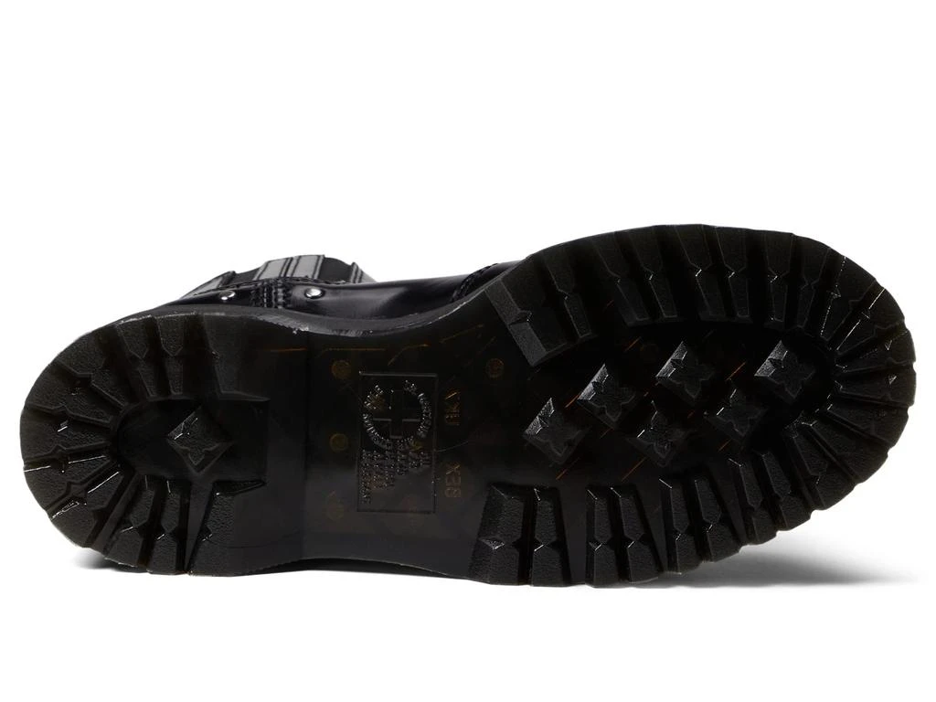 商品Dr. Martens|2976 Max,价格¥1010,第3张图片详细描述