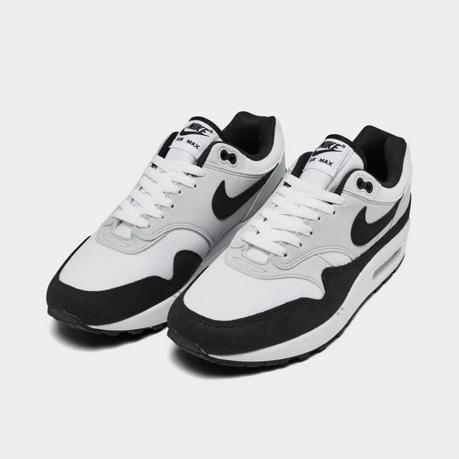 商品NIKE|Men's Nike Air Max 1 Casual Shoes,价格¥707,第2张图片详细描述