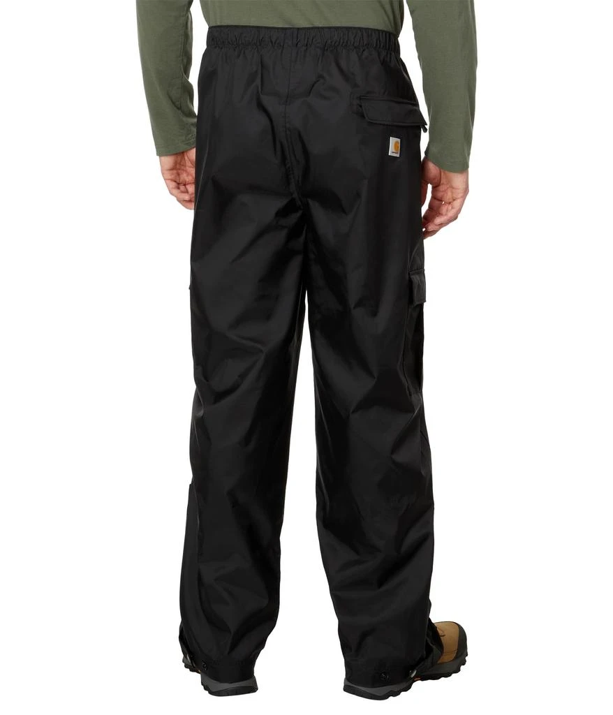 商品Carhartt|Big & Tall Dry Harbor Pants,价格¥450,第2张图片详细描述