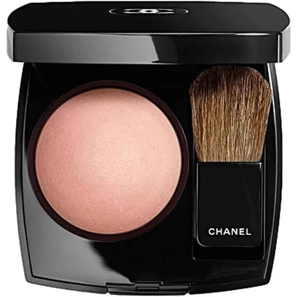 商品Chanel|Chanel 香奈儿 Joues Contraste 腮红胭脂 #71 Malice (3.5g),价格¥742,第1张图片