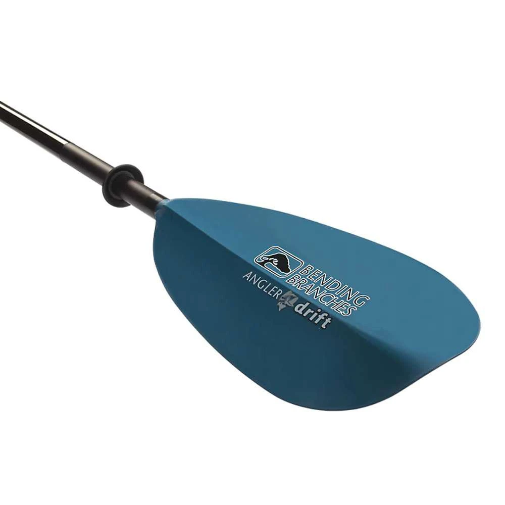 Angler Drift Snap Paddle 商品