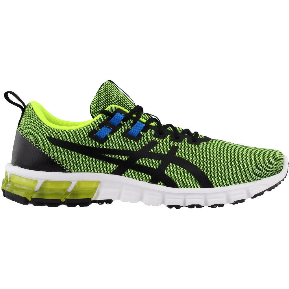 商品Asics|男款时尚鞋子运动鞋,价格¥417,第1张图片