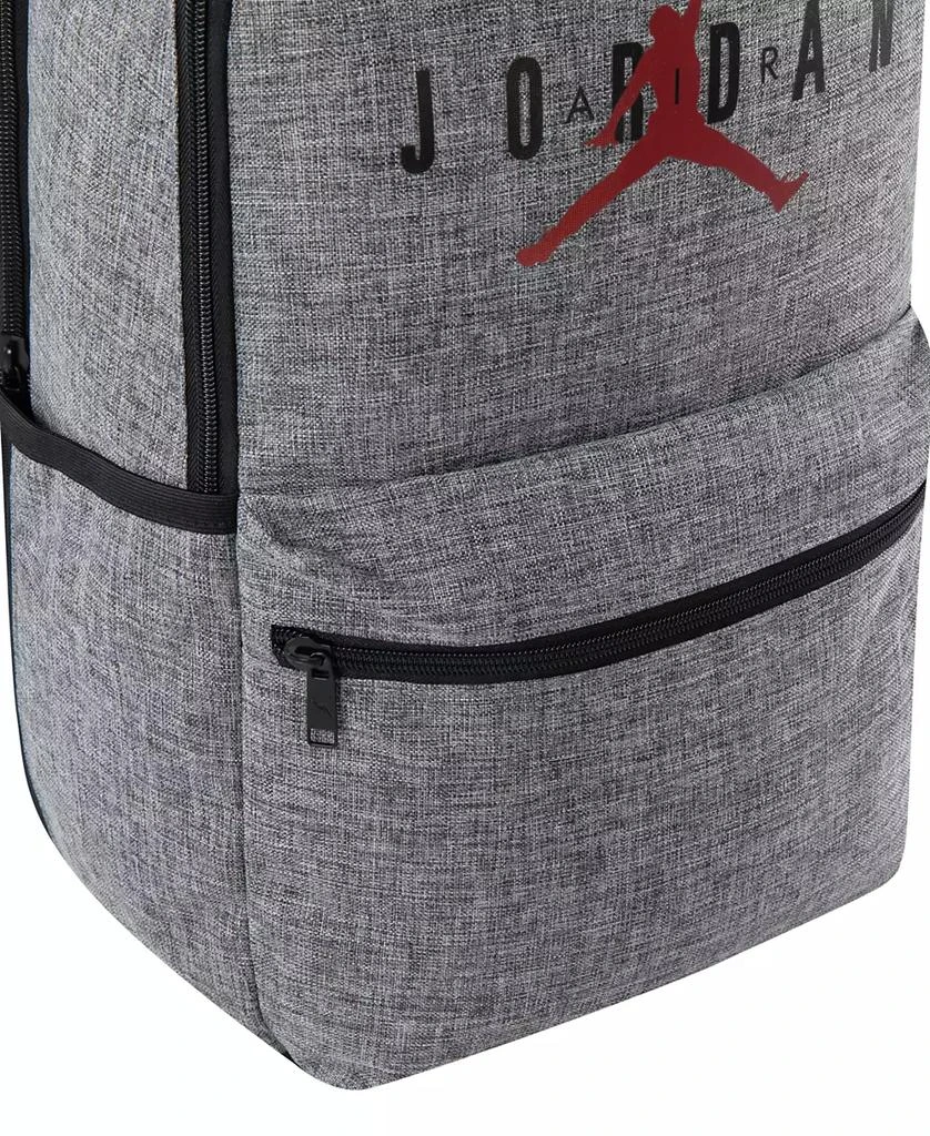 Big Boys Jumpman Backpack 商品