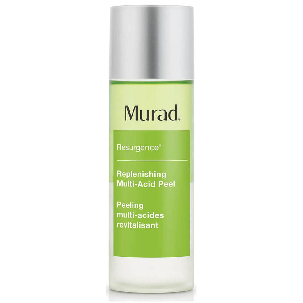 Murad Replenishing Multi-Acid Peel商品第1张图片规格展示
