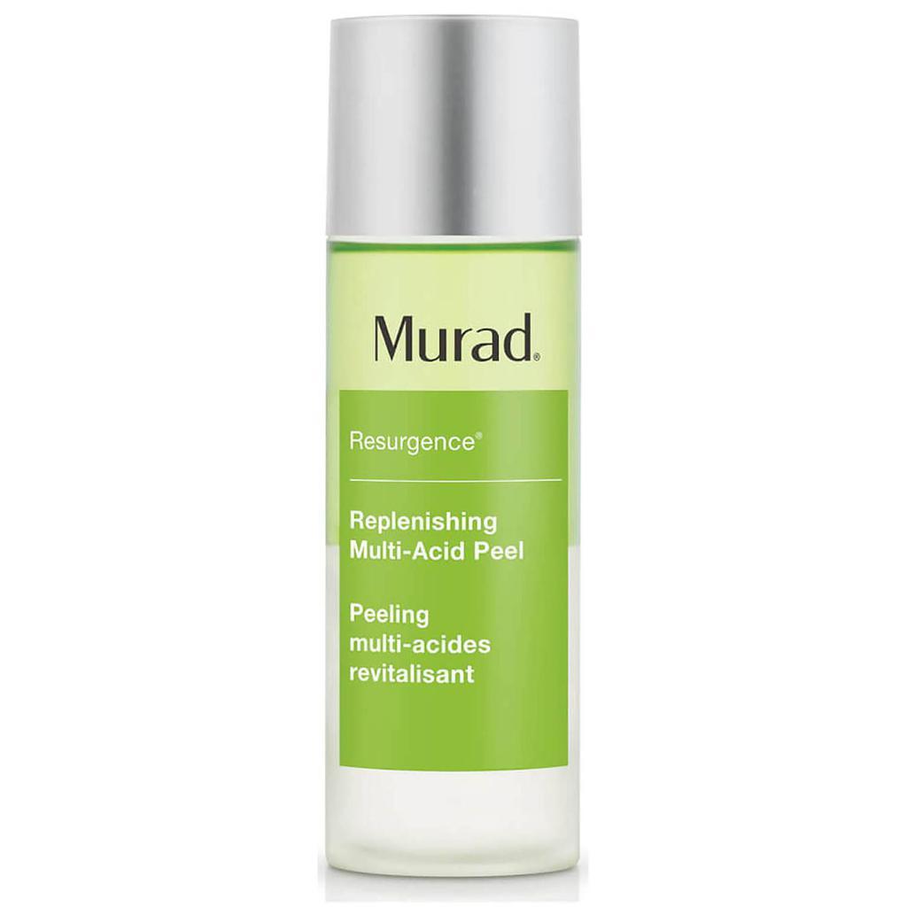 商品Murad|Murad Replenishing Multi-Acid Peel 3.3 fl. oz,价格¥490,第1张图片