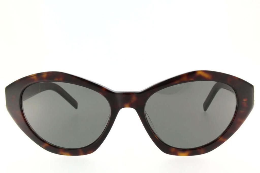 商品Yves Saint Laurent|SAINT LAURENT EYEWEAR SUNGLASSES,价格¥2109,第1张图片