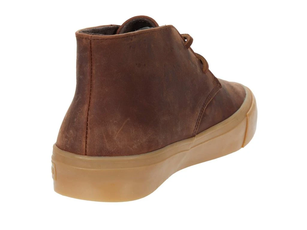 商品SeaVees|Maslon Desert Boot,价格¥813,第5张图片详细描述