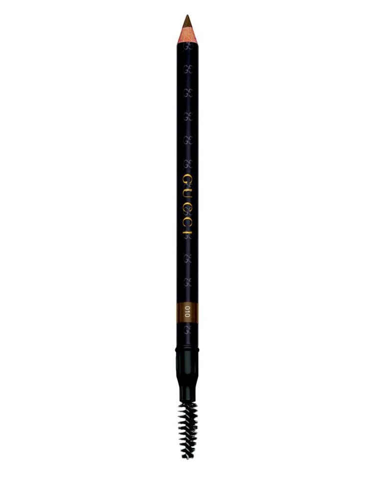 商品Gucci|Gucci Eye Precise Sculpting Brow Pencil,价格¥245,第1张图片详细描述