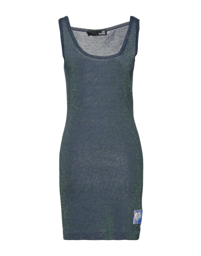 Sleeveless sweater商品第1张图片规格展示