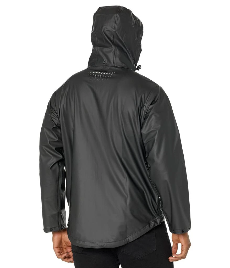 商品Helly Hansen|防风防水户外夹克,价格¥415,第2张图片详细描述