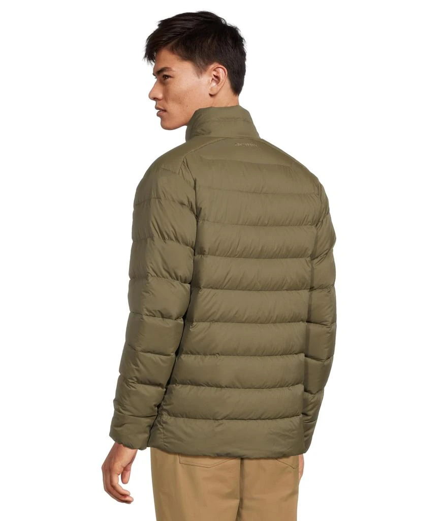 商品Arc'teryx| 始祖鸟Thorium羽绒外套,价格¥3326,第3张图片详细描述