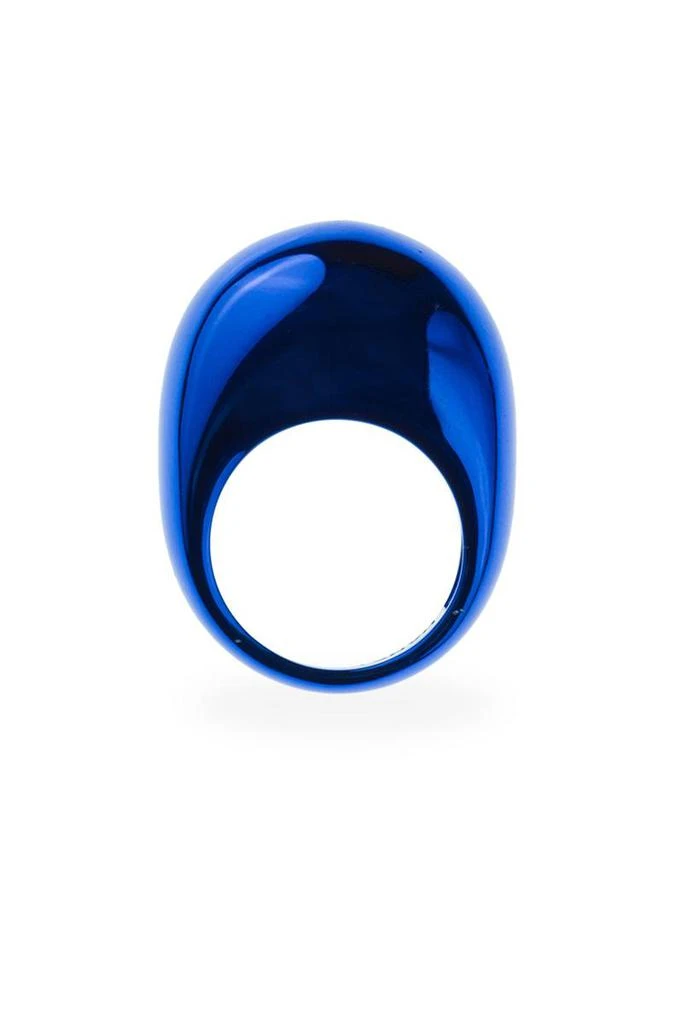 商品DANS LES RUES|Dans les rues upho ring,价格¥1094,第1张图片