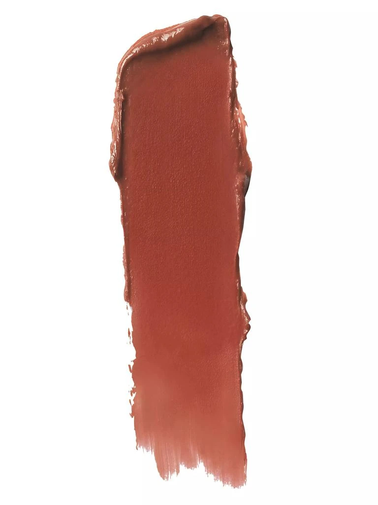 商品Gucci|极致丝滑唇膏 Rouge à Lèvres Voile Lipstick,价格¥368,第2张图片详细描述