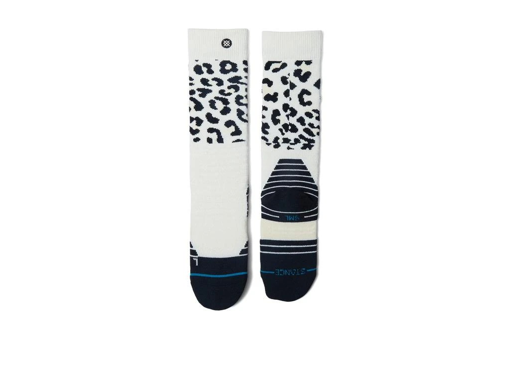 商品Stance|Cheatz Snow Sport Sock,价格¥117,第2张图片详细描述