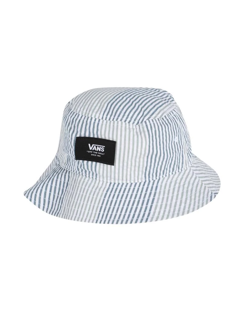 商品Vans|Hat,价格¥274,第1张图片