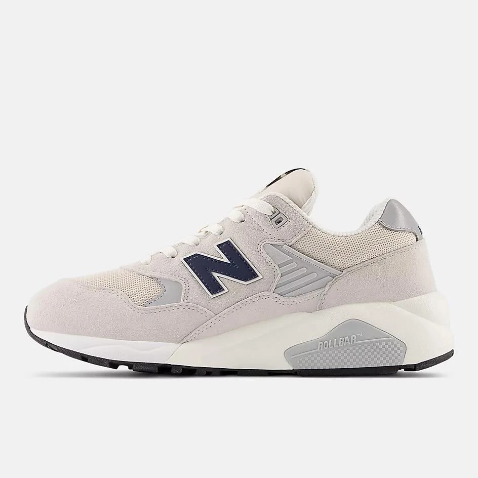 商品New Balance|580,价格¥530,第3张图片详细描述