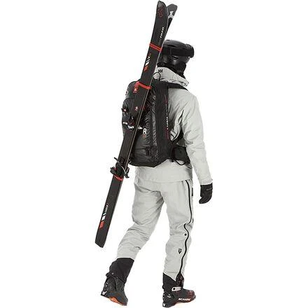 Airbag Reactor Pro Flex 18L Backpack 商品