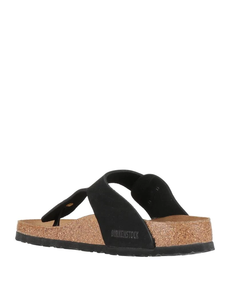 商品Birkenstock|Flip flops,价格¥840,第3张图片详细描述