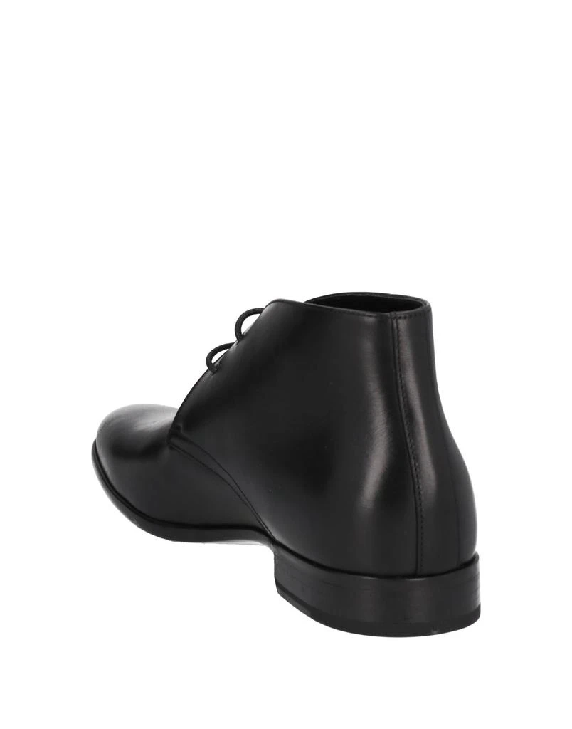 商品DOUCAL'S|Boots,价格¥2366,第3张图片详细描述